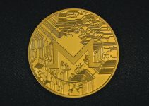 How to Mine Monero Without Slowing Down Your Computer Using XMRig